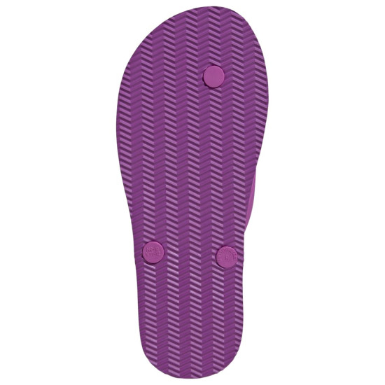 Adidas Keitaki Alpha Adidas Keitaki Alpha